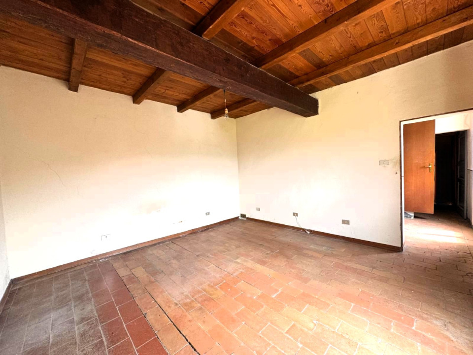 gallery gallery-image