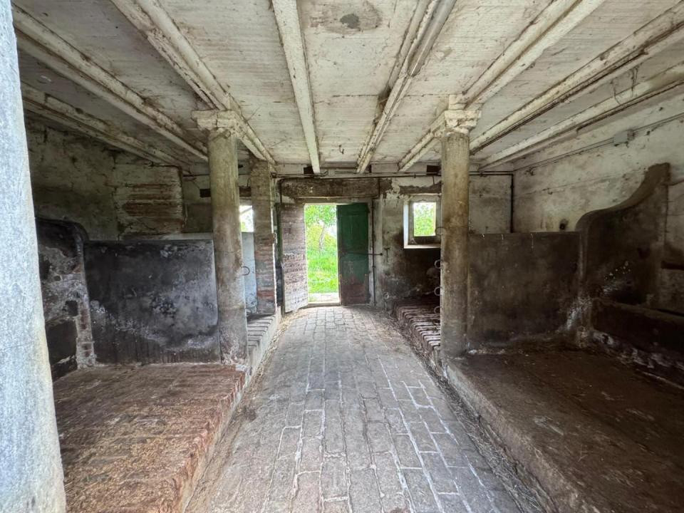 gallery gallery-image
