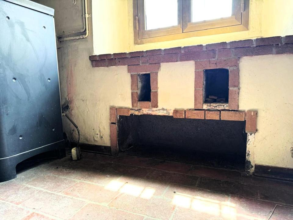 gallery gallery-image