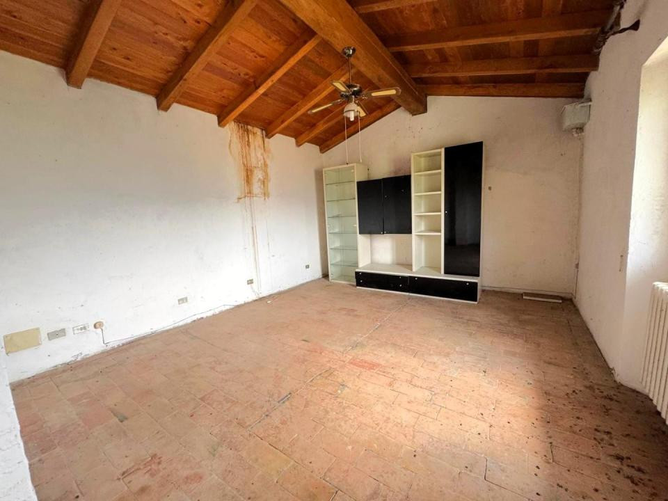 gallery gallery-image