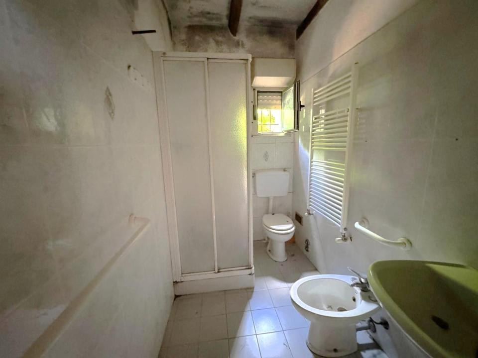 gallery gallery-image