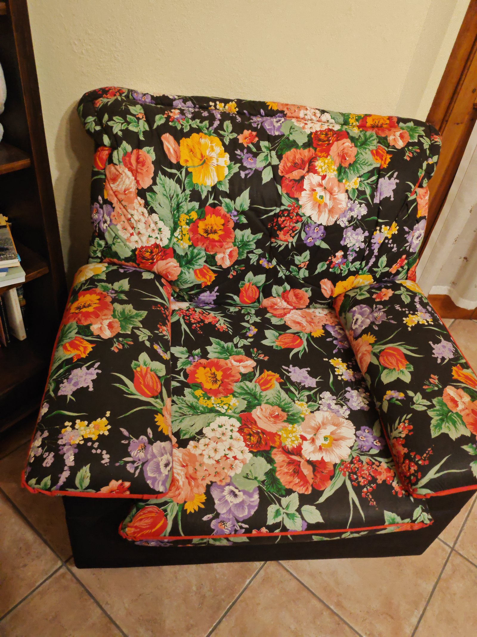 gallery gallery-image
