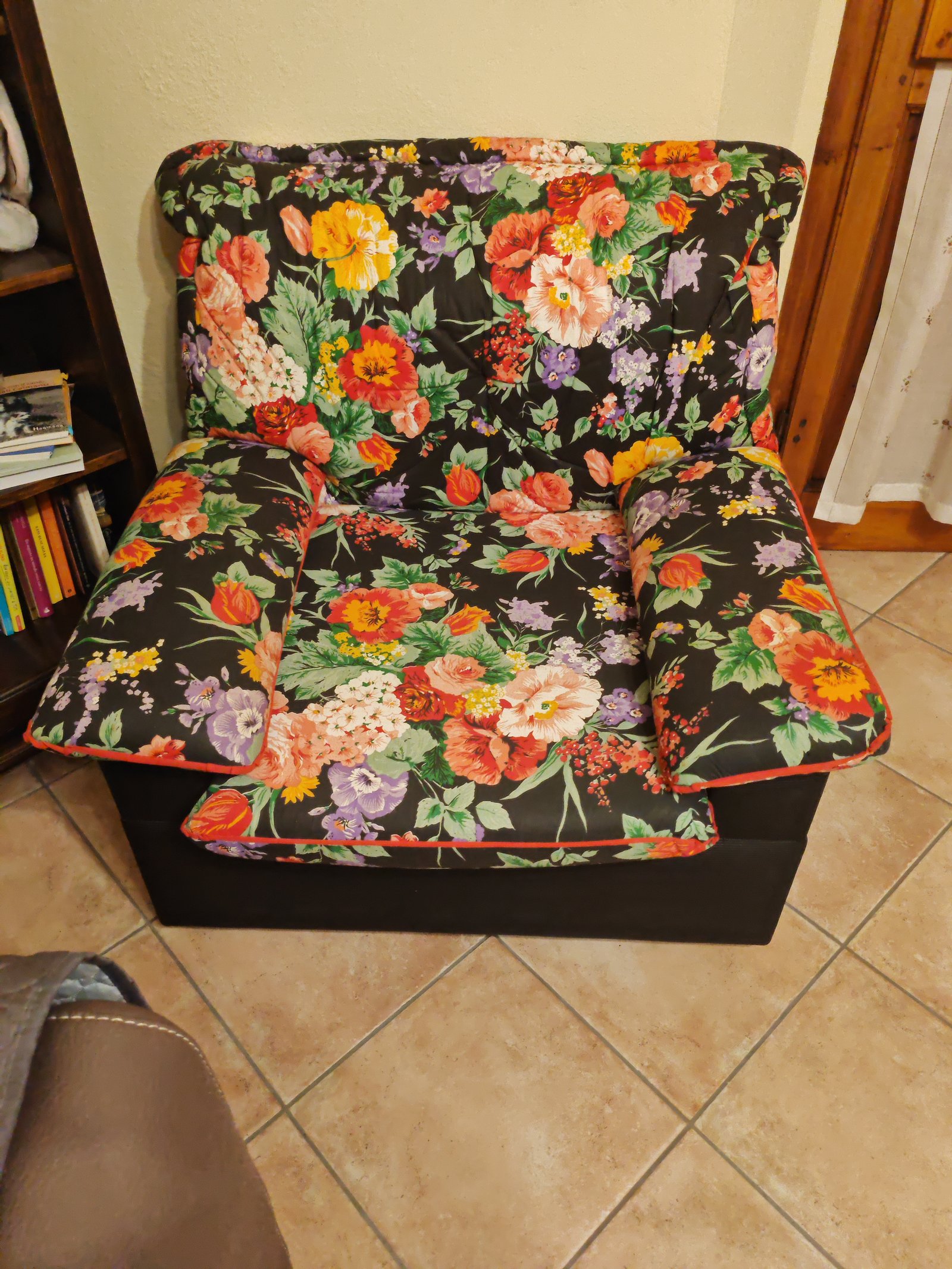 gallery gallery-image