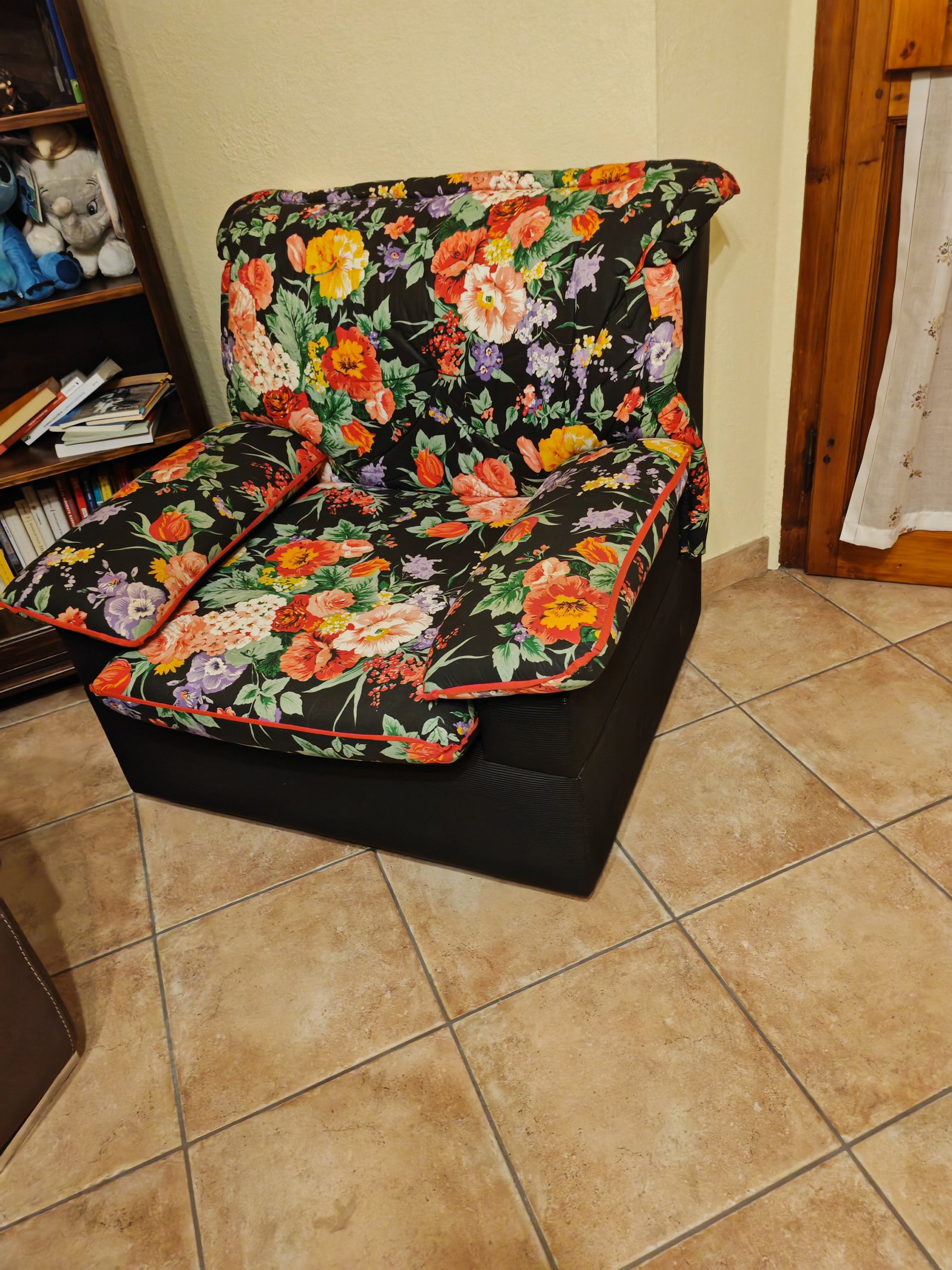gallery gallery-image