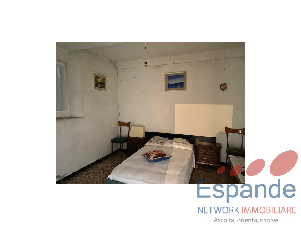 gallery gallery-image