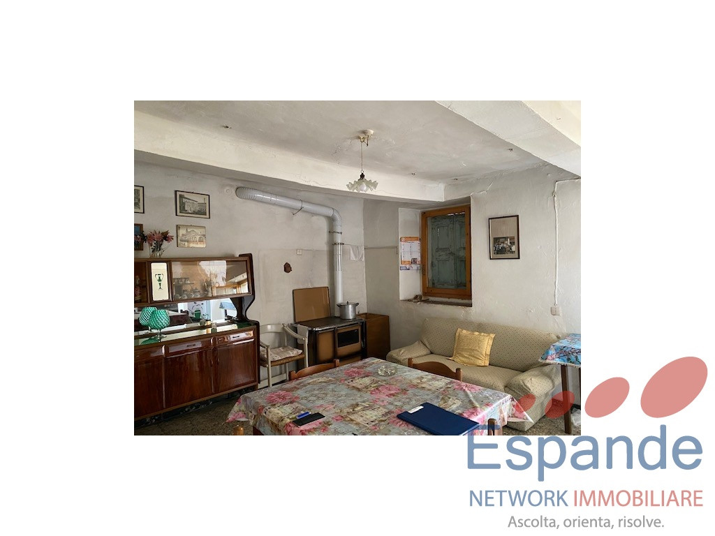 gallery gallery-image