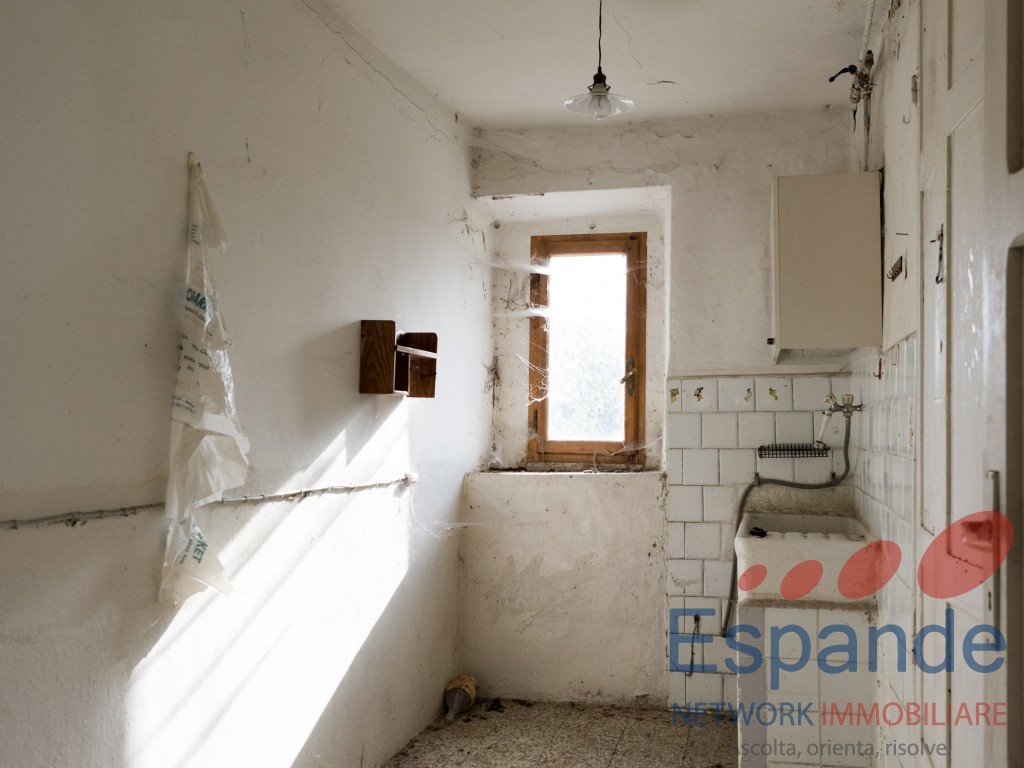 gallery gallery-image