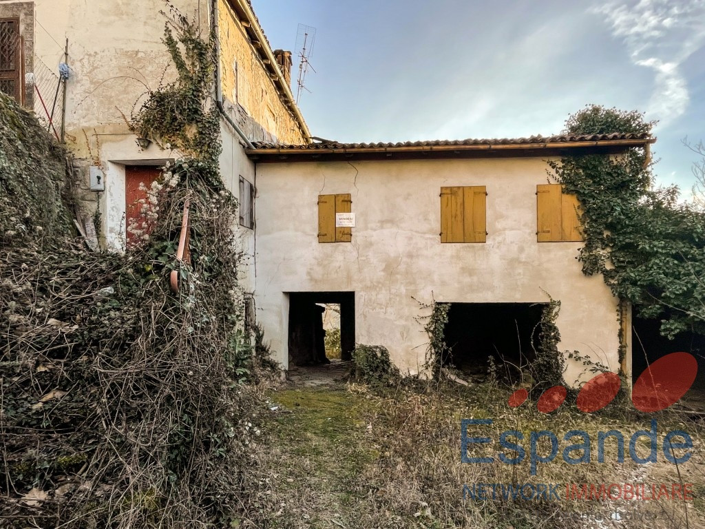 gallery gallery-image