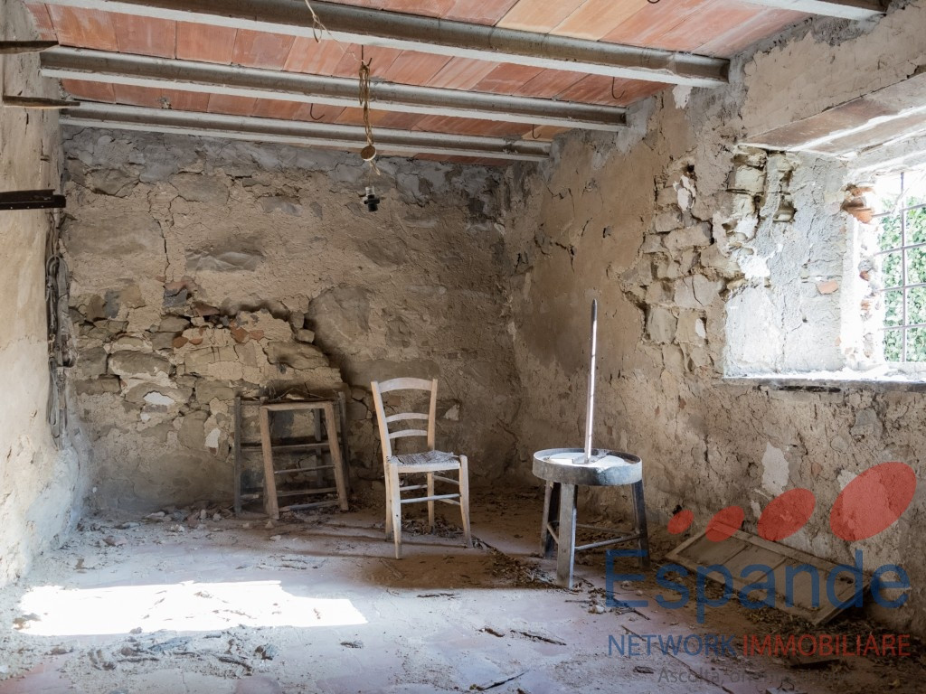 gallery gallery-image