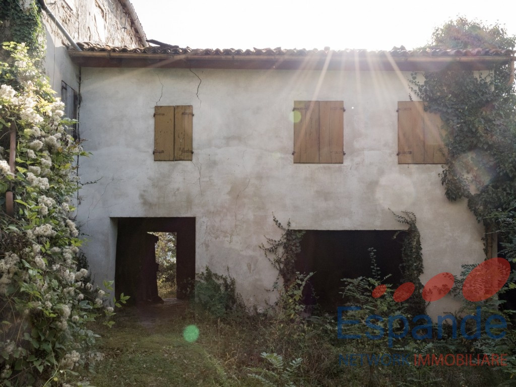 gallery gallery-image