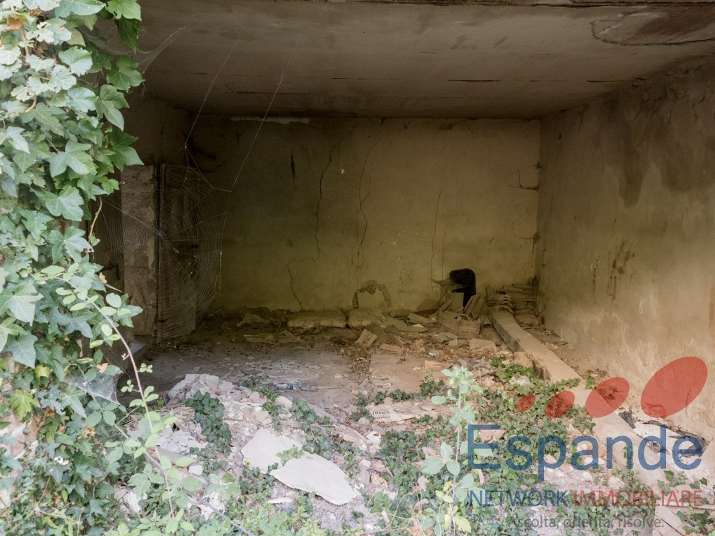 gallery gallery-image