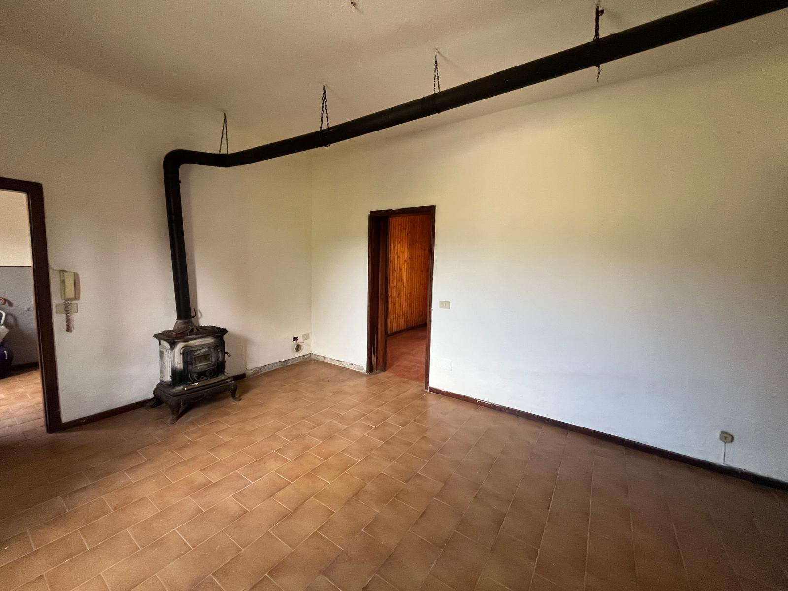 gallery gallery-image