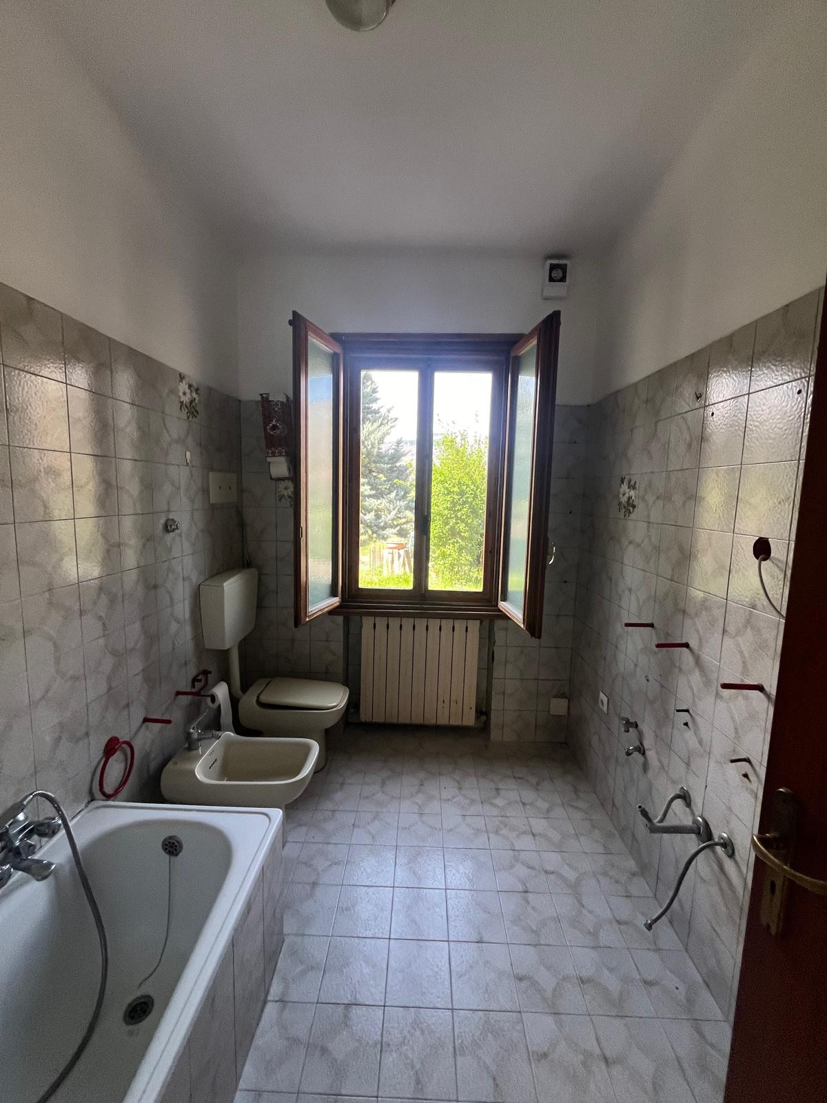 gallery gallery-image