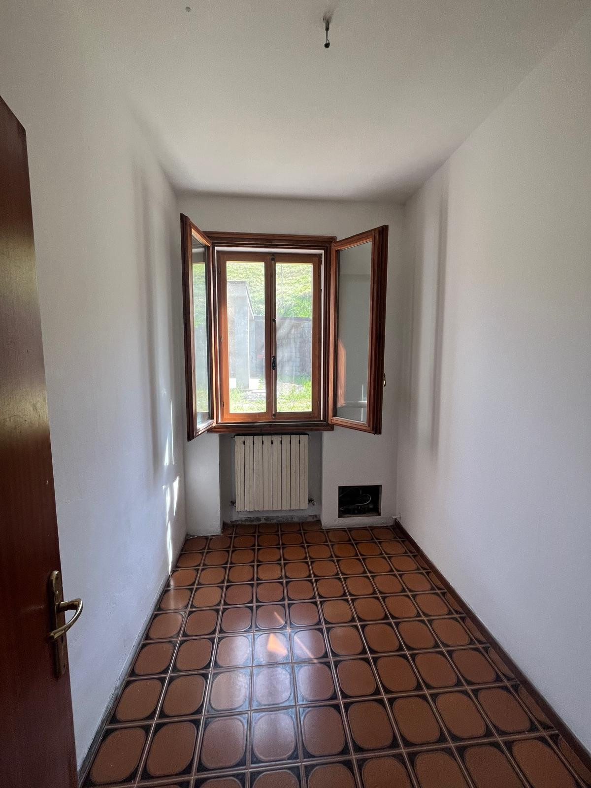 gallery gallery-image