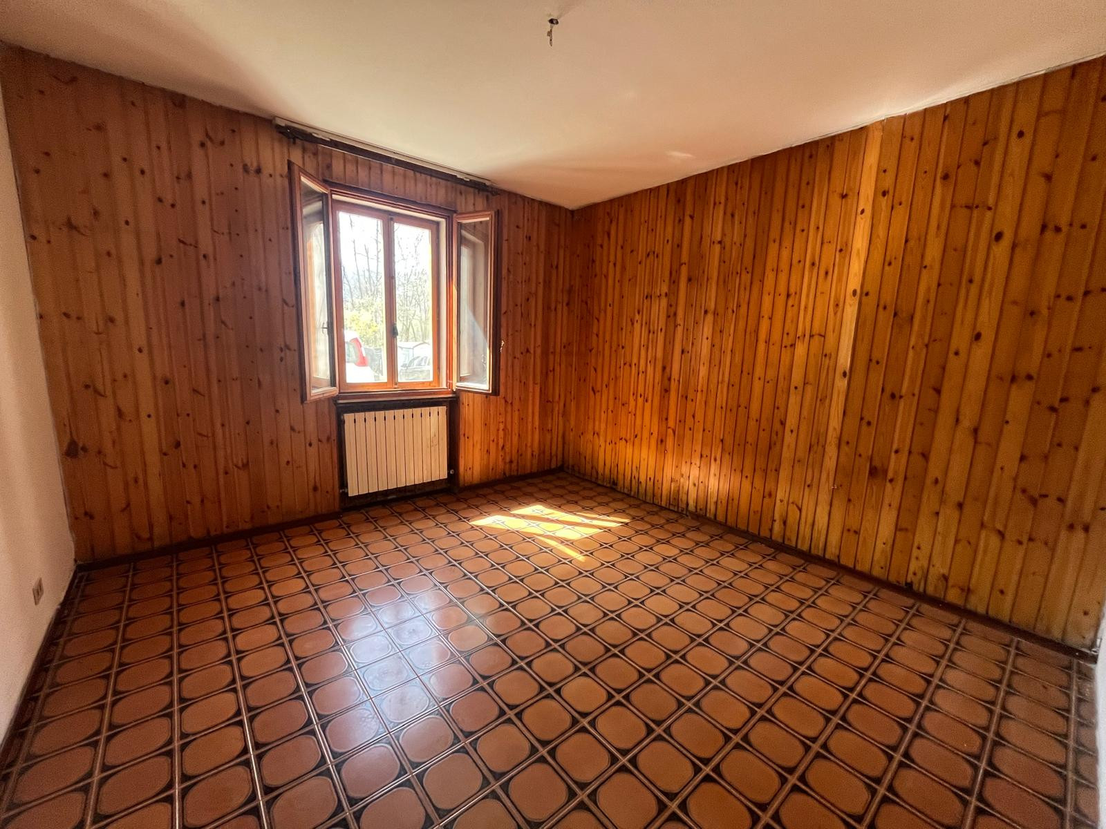 gallery gallery-image
