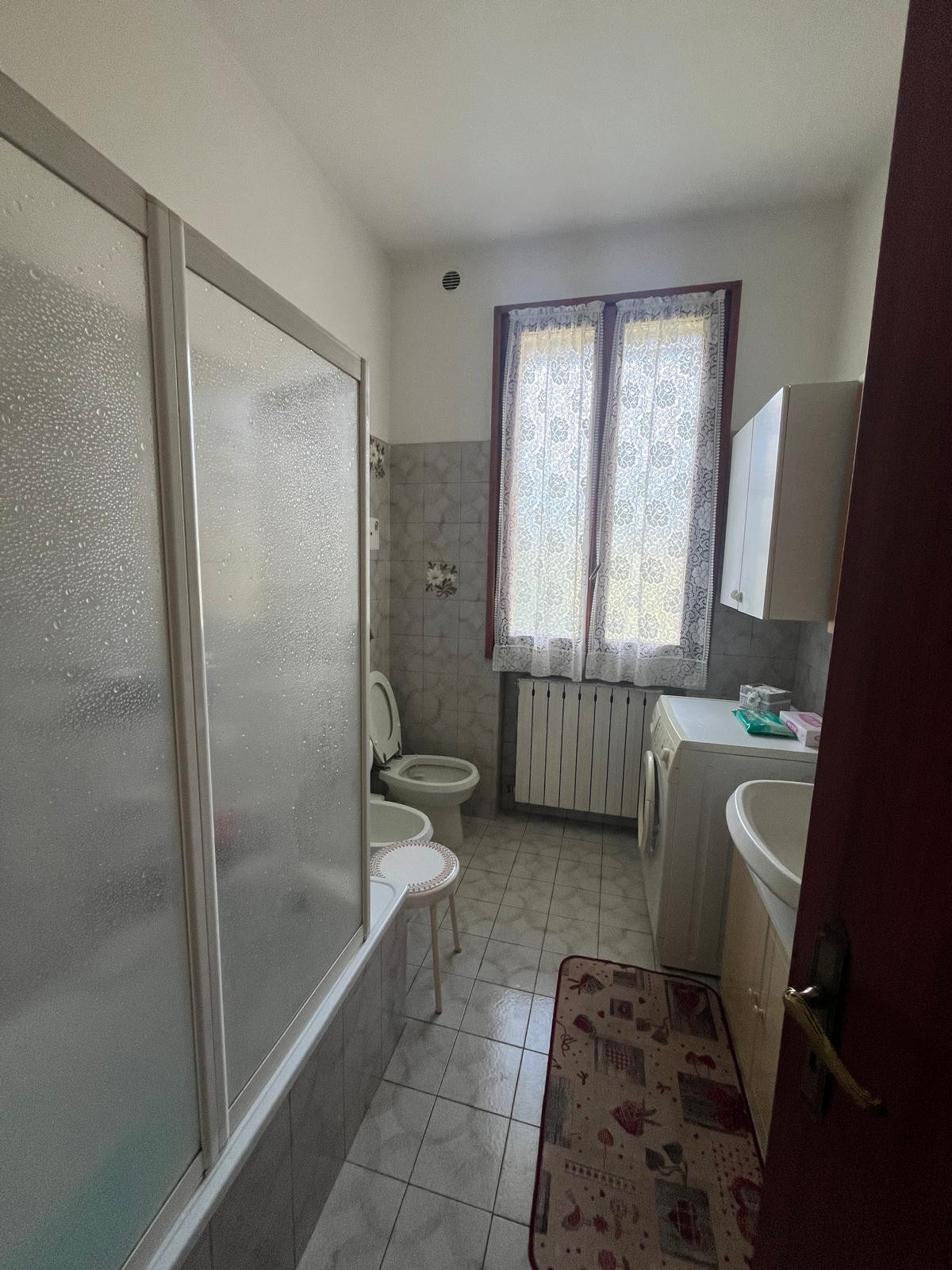 gallery gallery-image