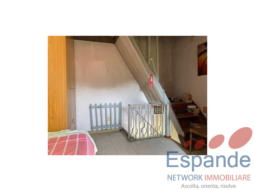 gallery gallery-image
