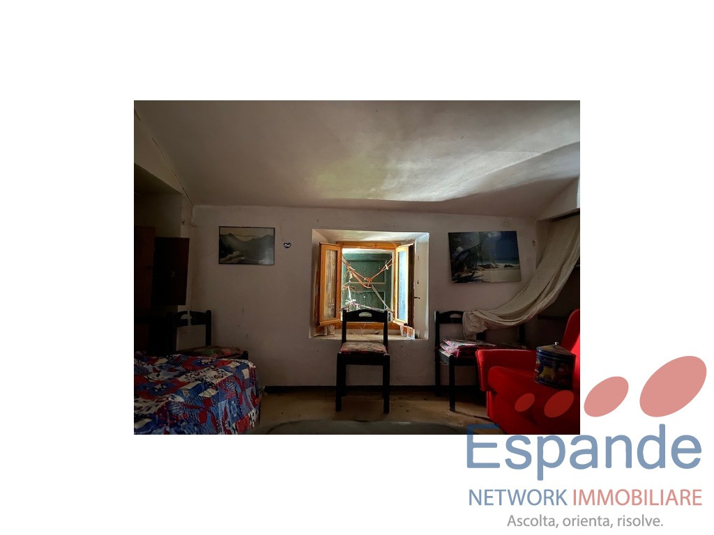 gallery gallery-image