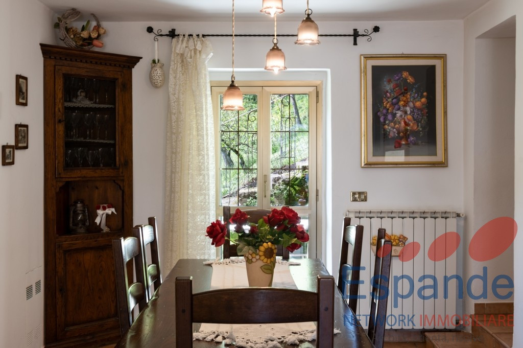 gallery gallery-image