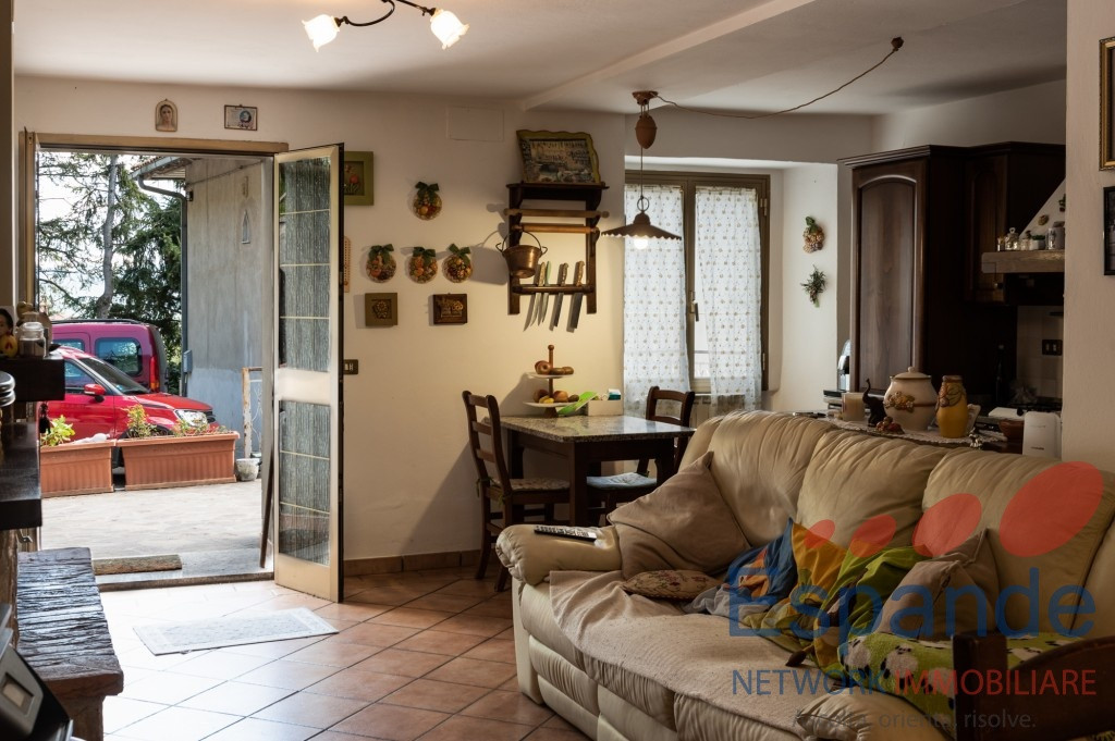gallery gallery-image