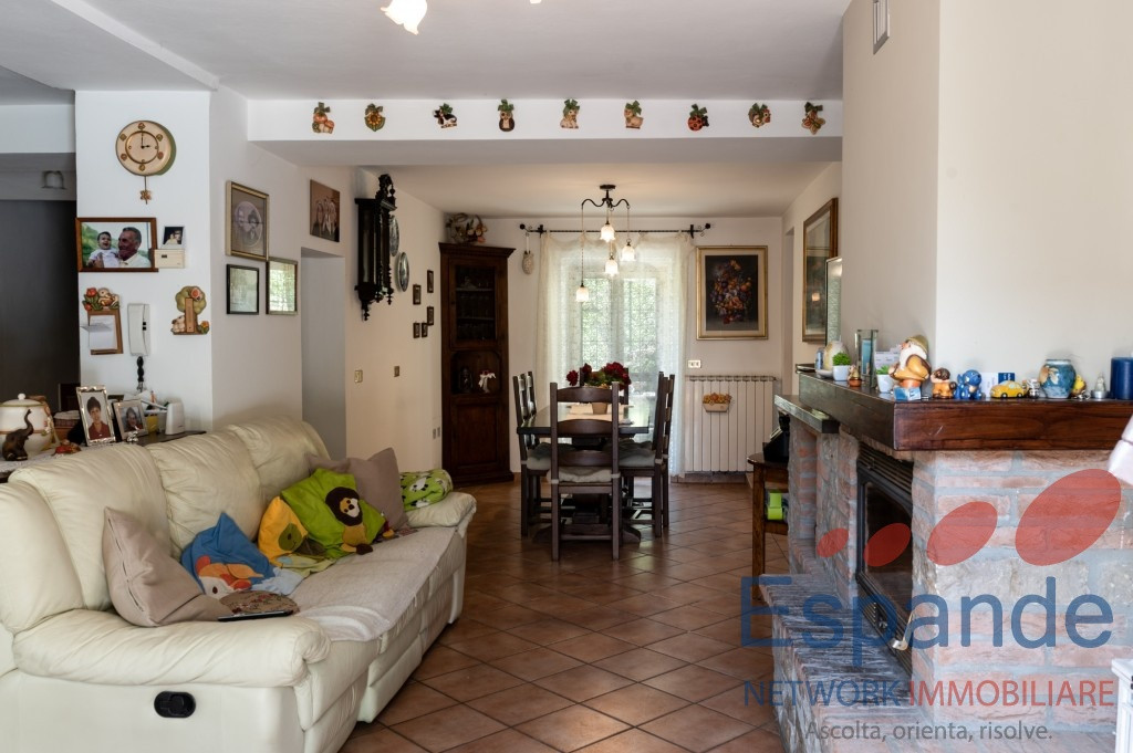 gallery gallery-image