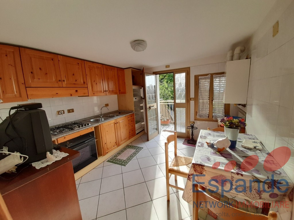 gallery gallery-image