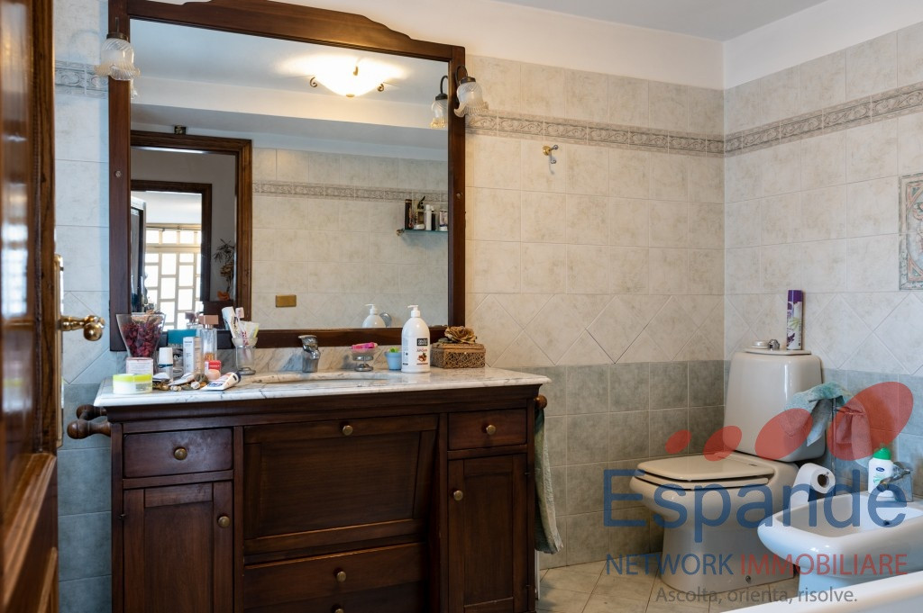 gallery gallery-image