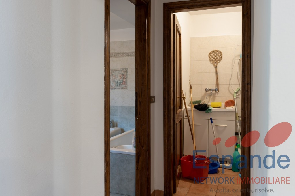 gallery gallery-image