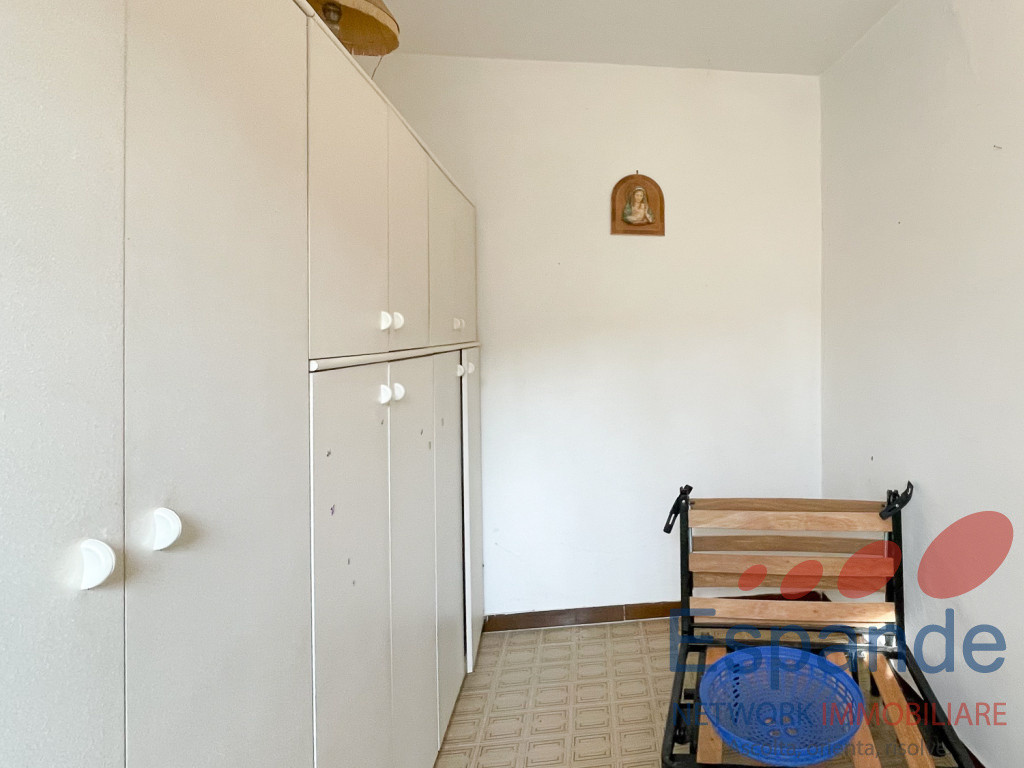 gallery gallery-image