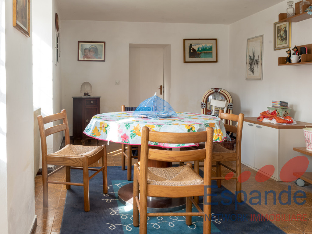 gallery gallery-image