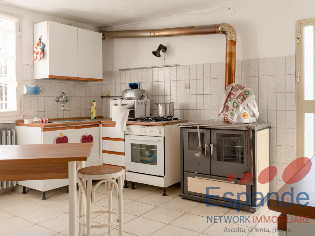 gallery gallery-image