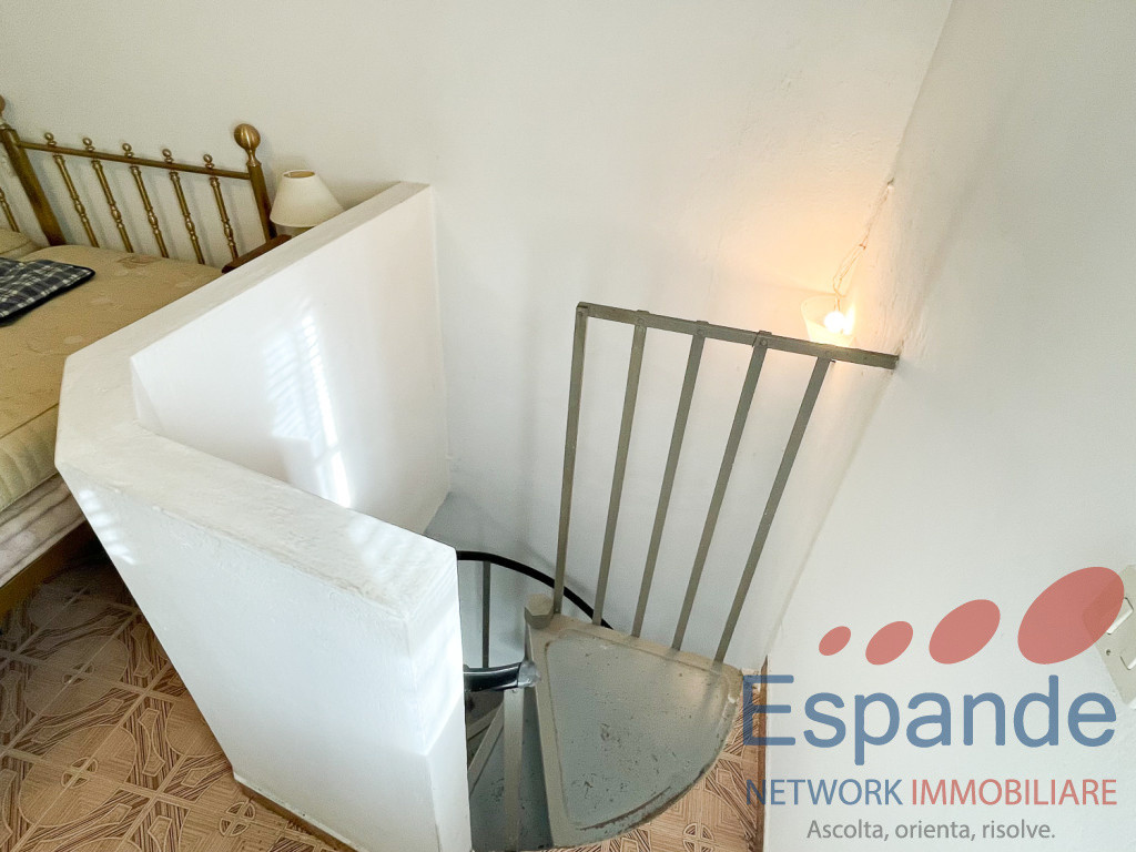 gallery gallery-image