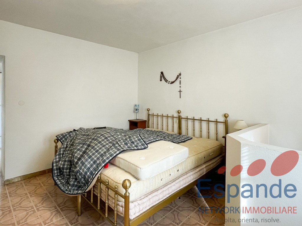 gallery gallery-image