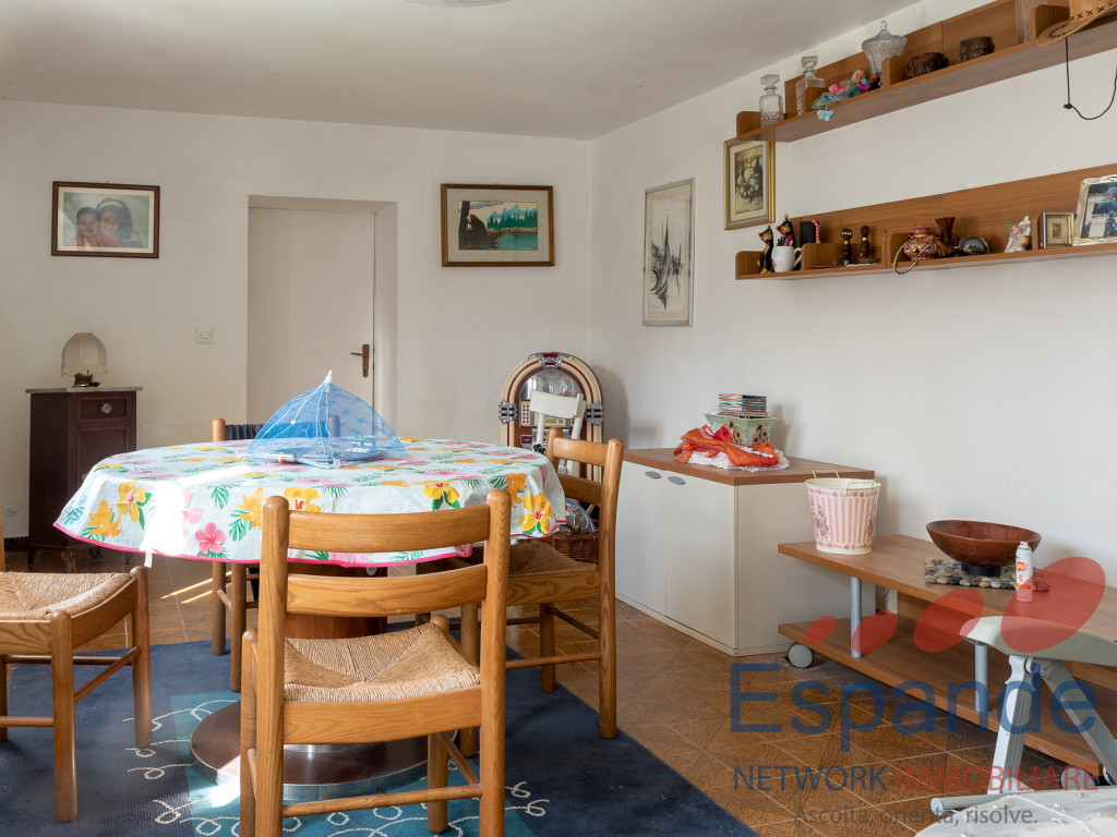 gallery gallery-image