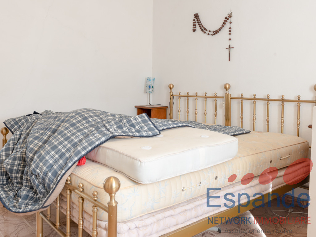 gallery gallery-image