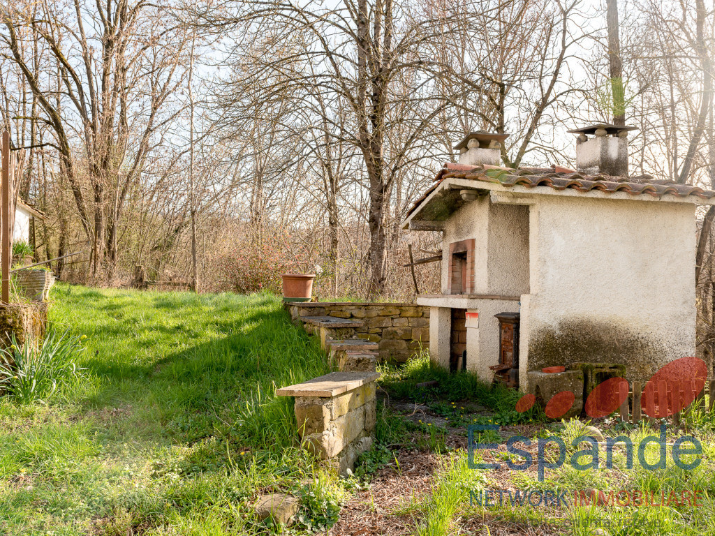 gallery gallery-image