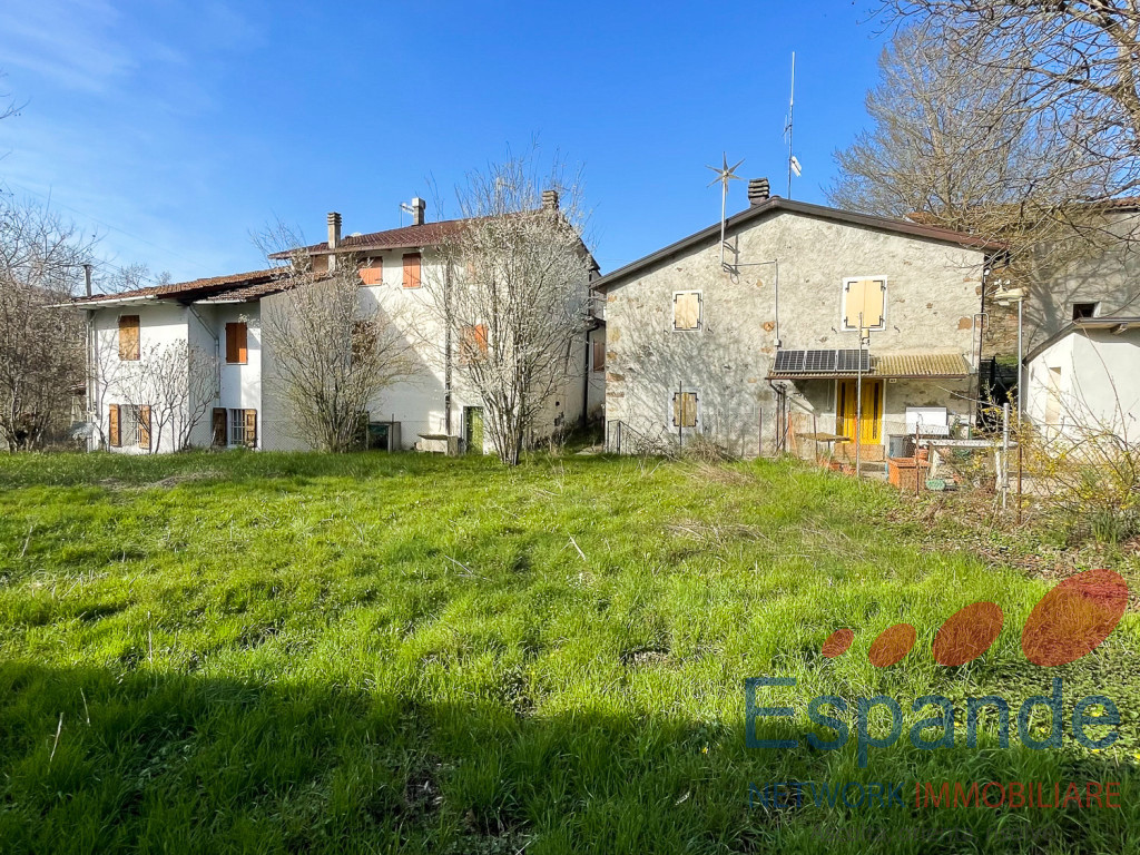 gallery gallery-image