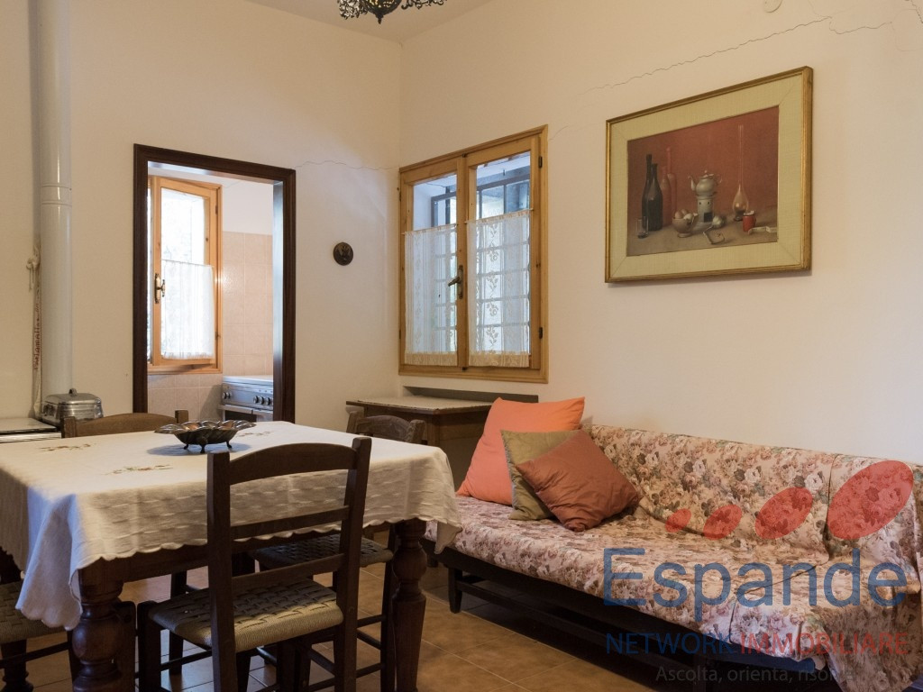 gallery gallery-image