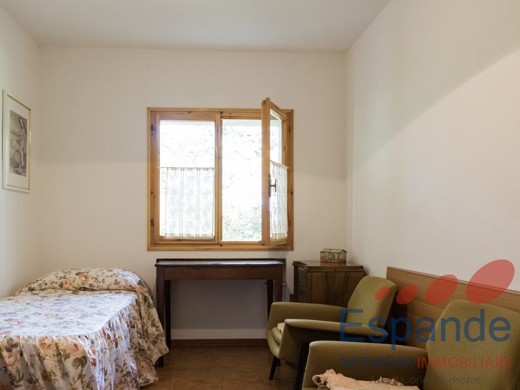 gallery gallery-image
