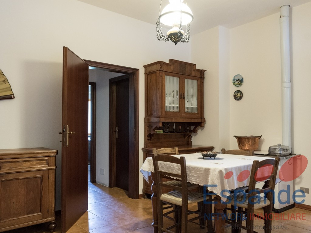 gallery gallery-image