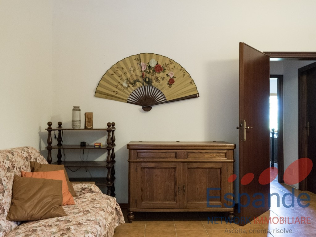 gallery gallery-image
