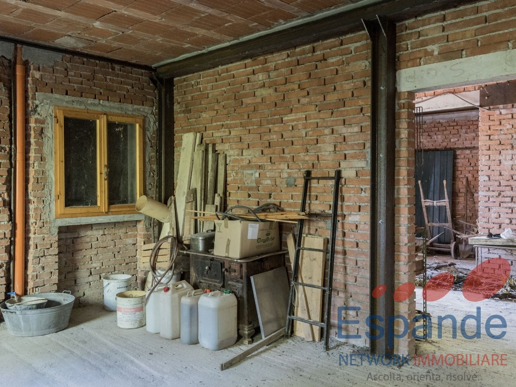 gallery gallery-image