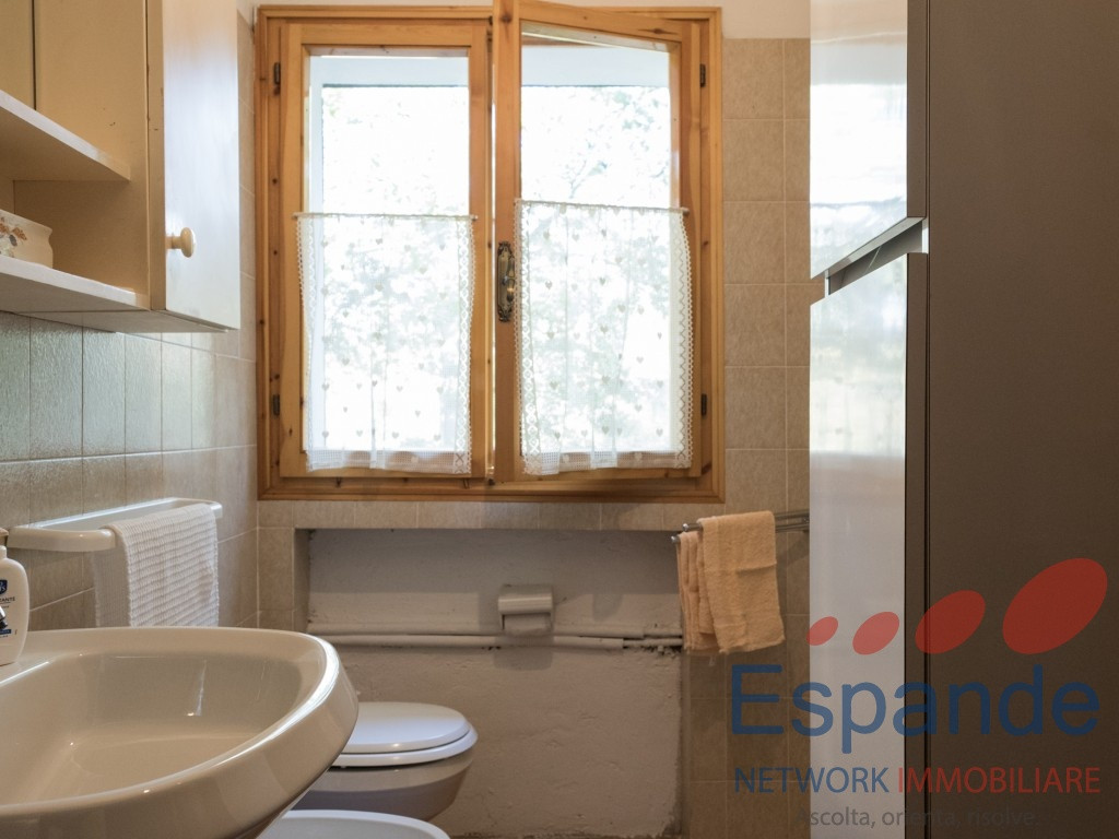 gallery gallery-image