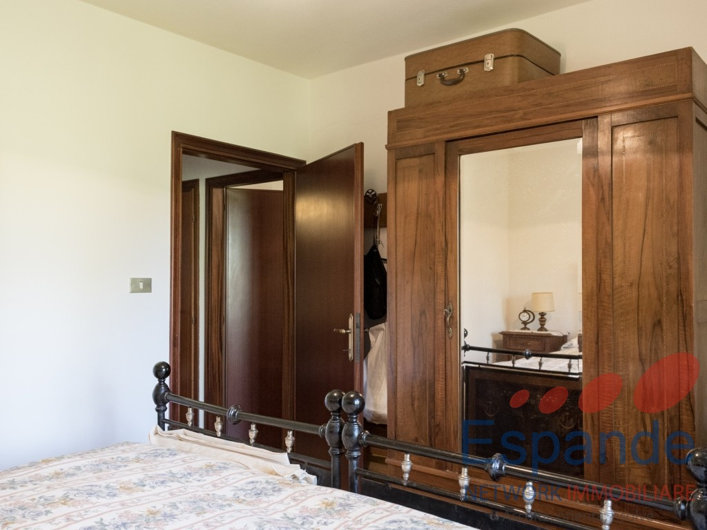 gallery gallery-image