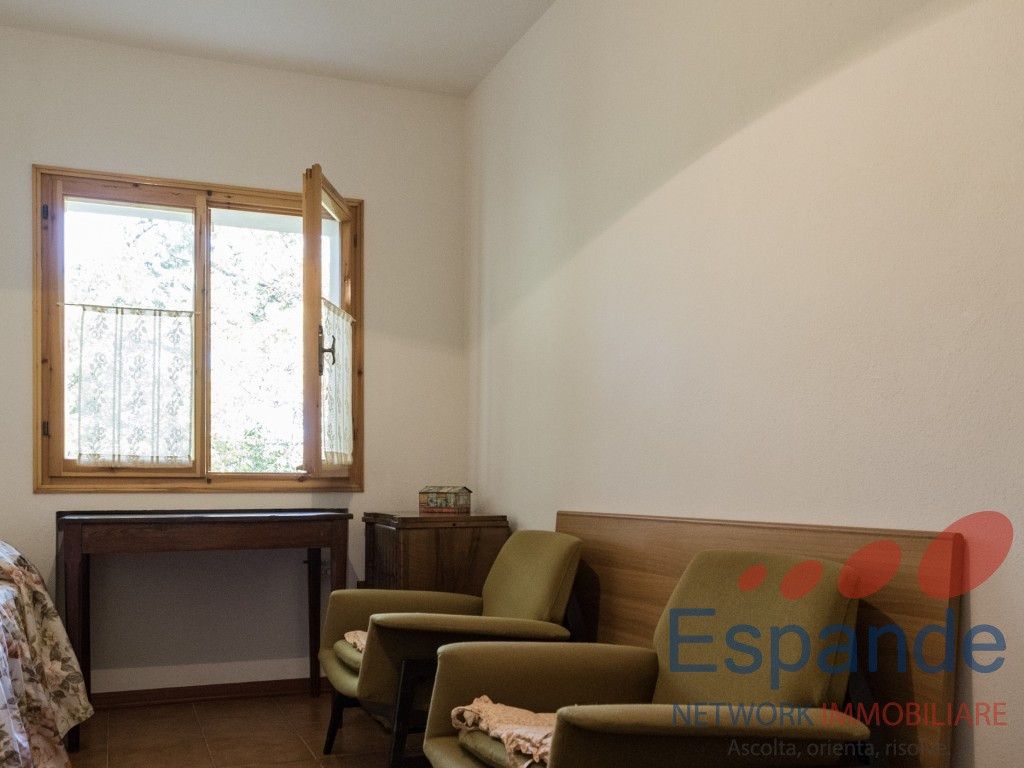 gallery gallery-image