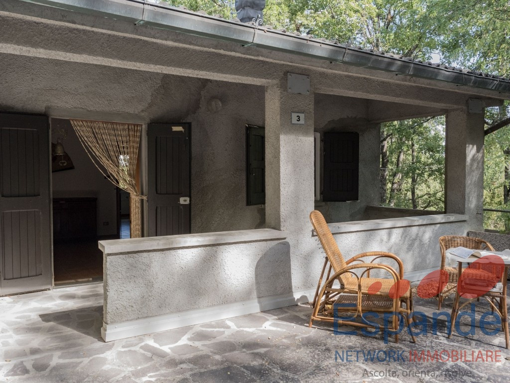 gallery gallery-image