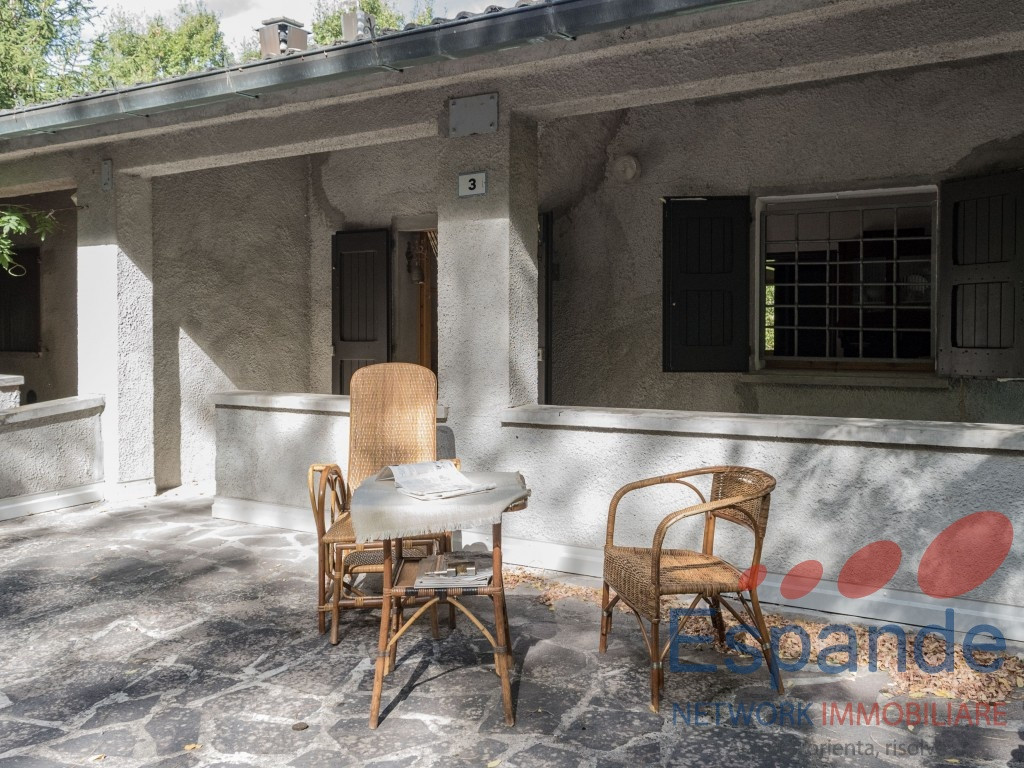 gallery gallery-image