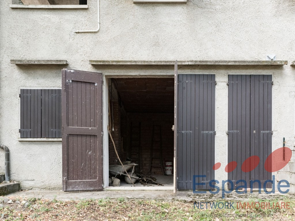gallery gallery-image