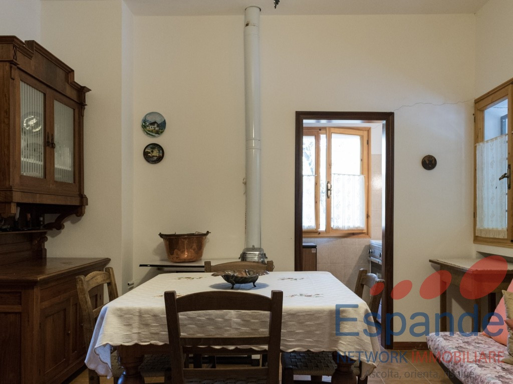 gallery gallery-image