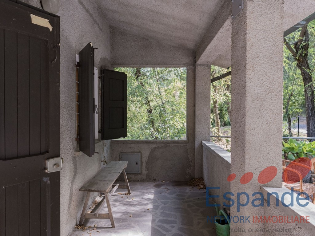 gallery gallery-image